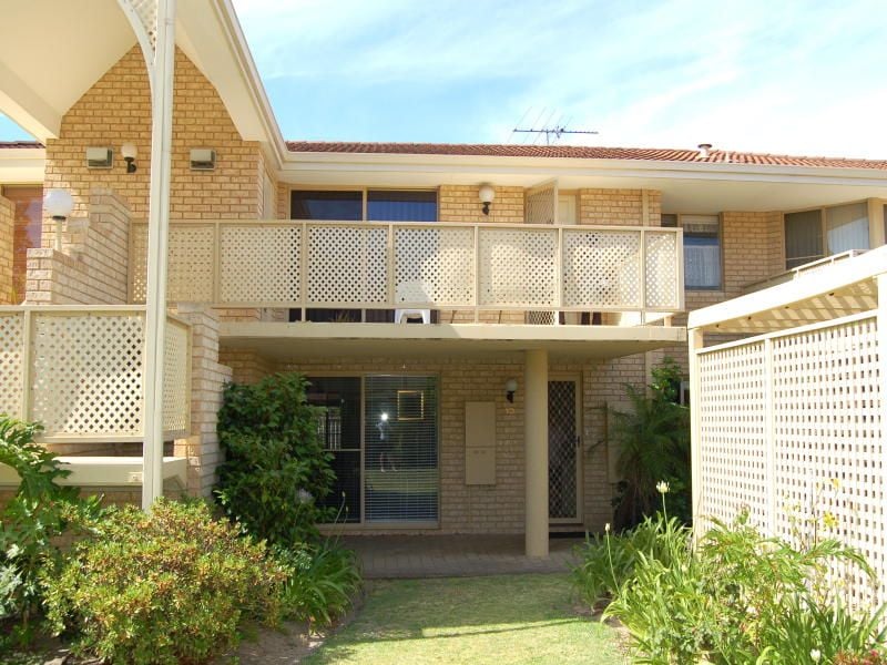 Real Estate For Sale 10/68 Coode Street South Perth , WA