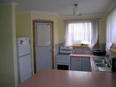 3
 
 
 
  
 
 
 1
 
 
 
 
 
 
 
 
 37 Lawrence Drive, DEVONPORT TAS 7310, Devonport - Thumbnail 4