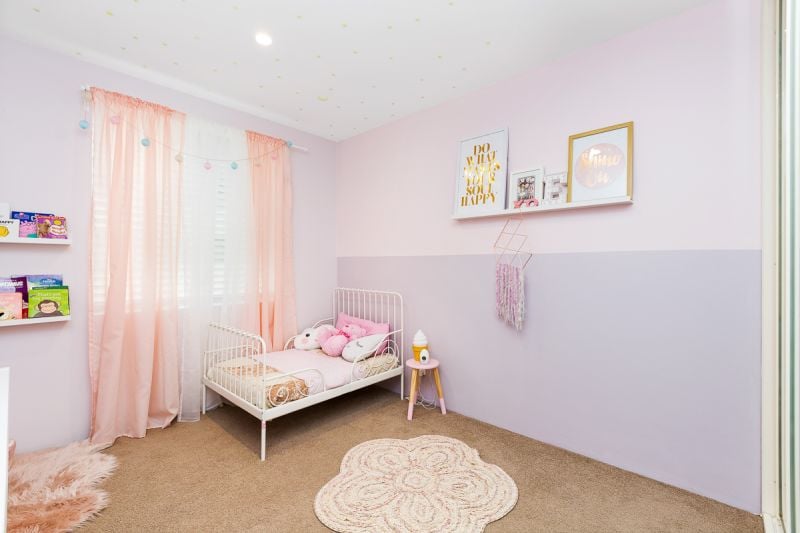 15/1-3 Corby Avenue Concord NSW, Concord - Thumbnail 7