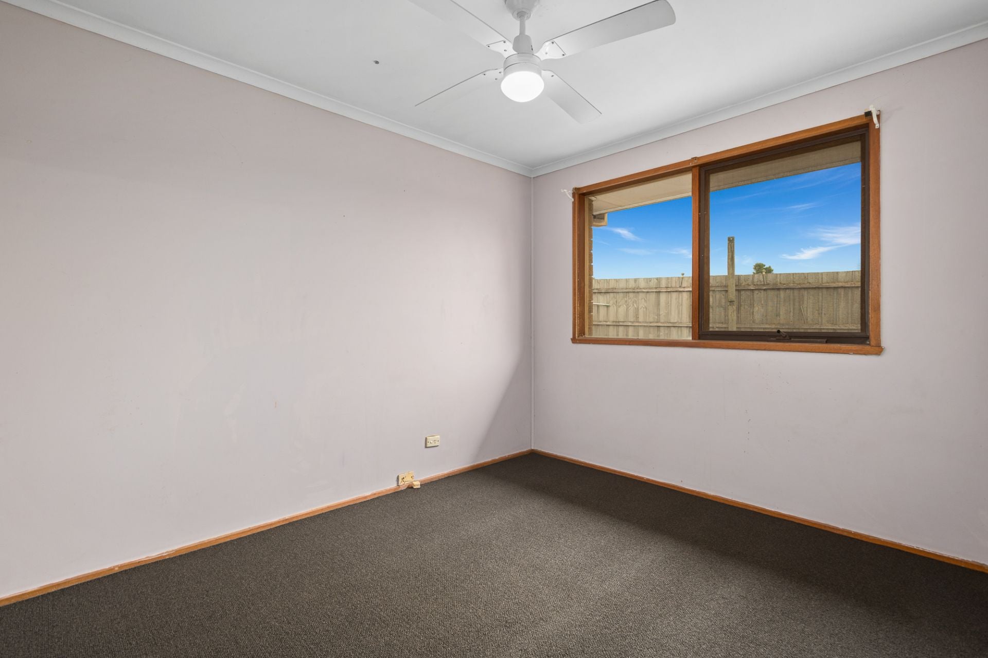 Real Estate For Sale 4 Kempton Court Epping , VIC