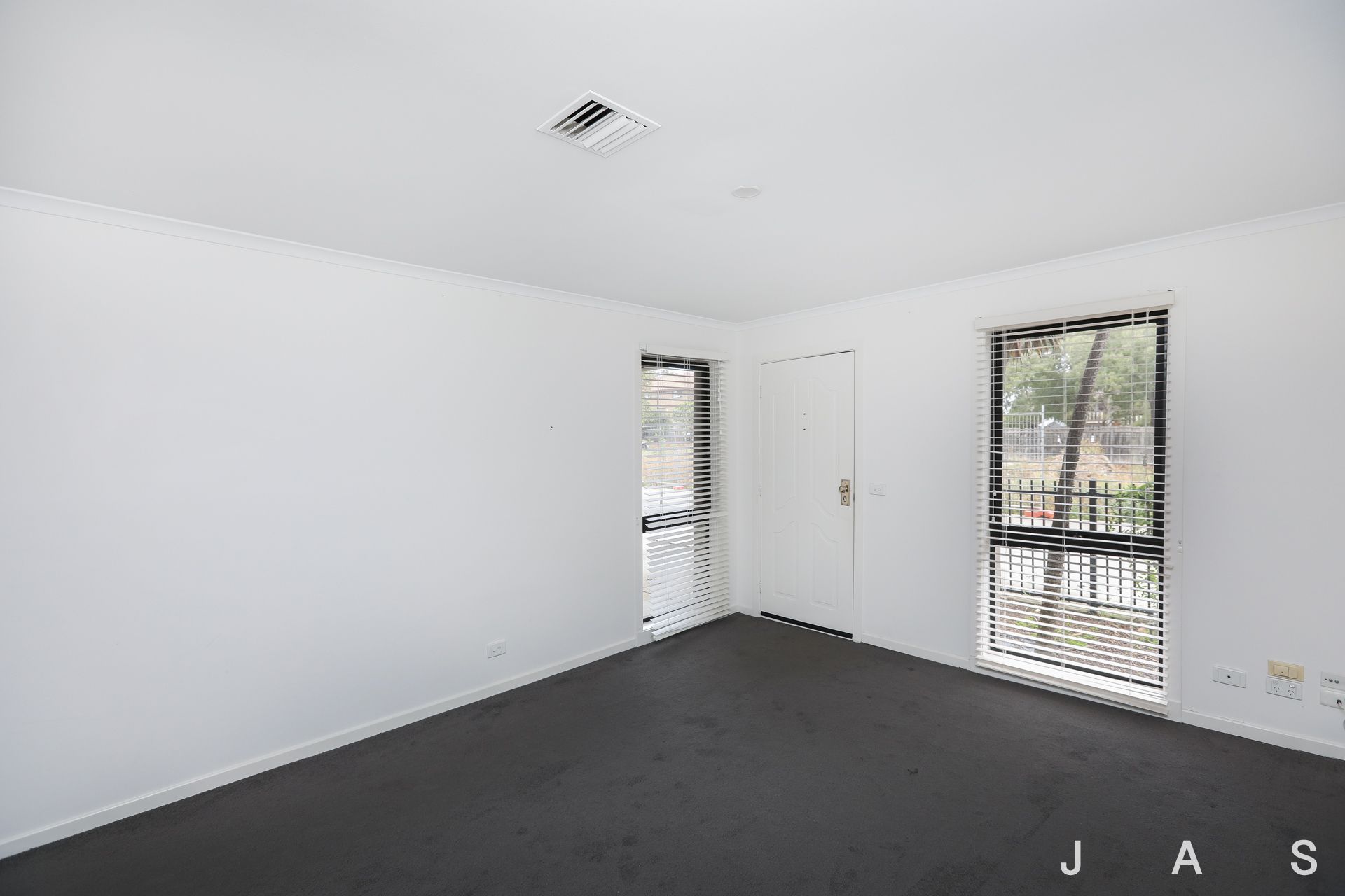 26 Titch Street Footscray VIC, Footscray - Thumbnail 3