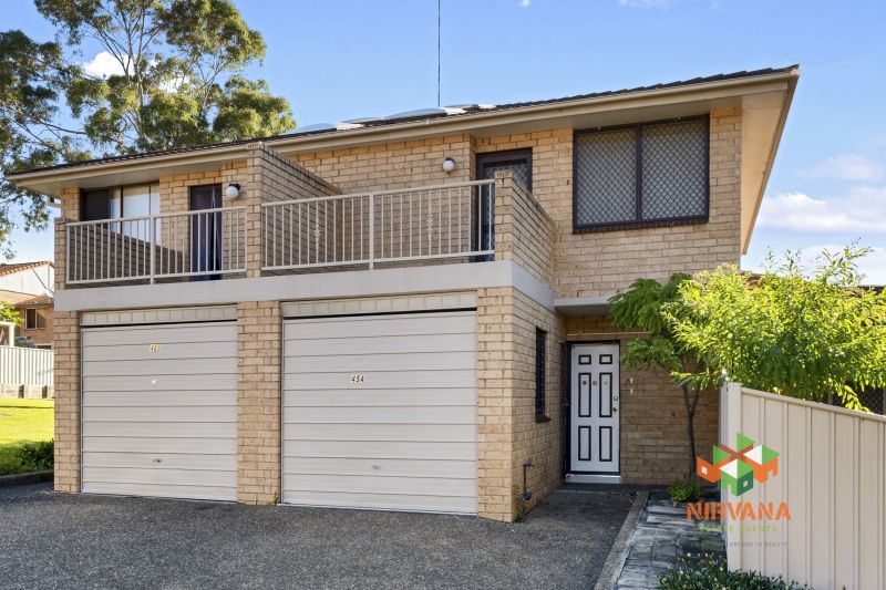 SOLD SOLD SOLD !!!!
More property needed in same area !!!
I got qualified buyers connect Janak 0411 316 453