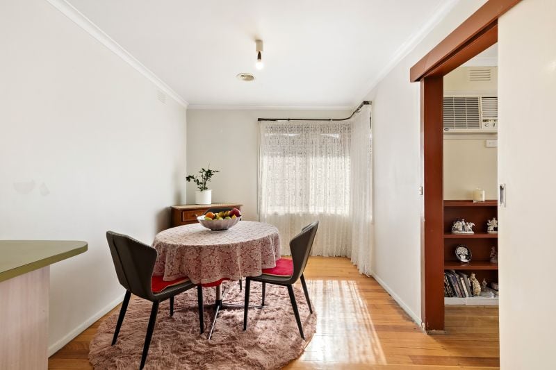 257 Dalton Road, Lalor