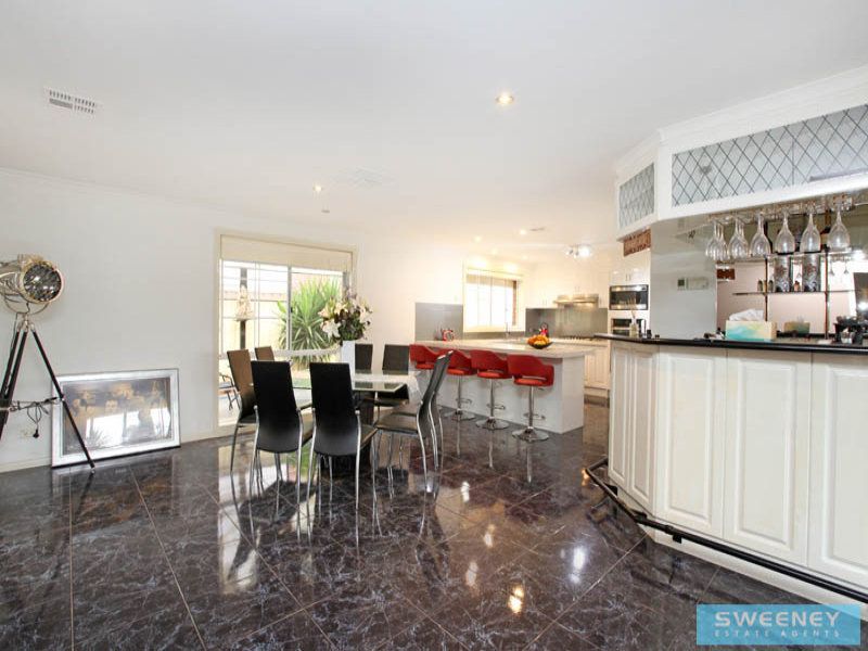 9 Chris Court, Hillside - Thumbnail 5