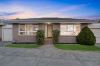 12/372-373 Station Street, Chelsea VIC, Chelsea - Image 1