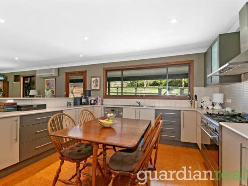 97A Arcadia Road, Arcadia - Thumbnail 4