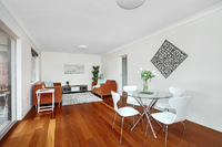 15/10-14 Burlington Road, Homebush
