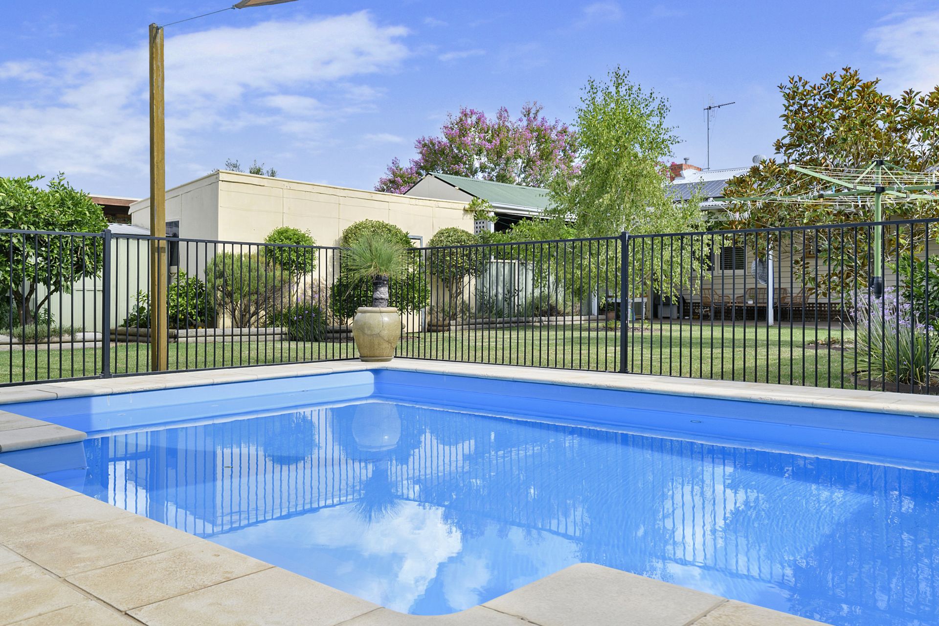 7 Egmont Street, BENALLA Living Here Benalla