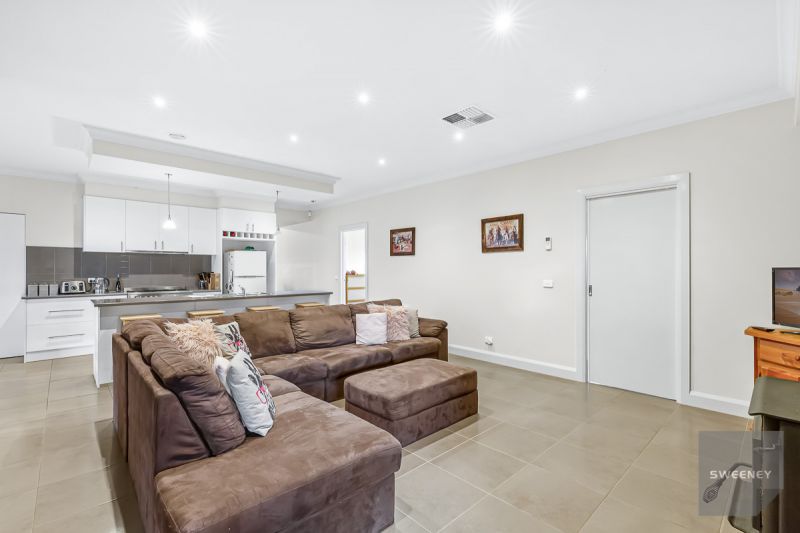 75 Dundas Street, Darley - Thumbnail 7