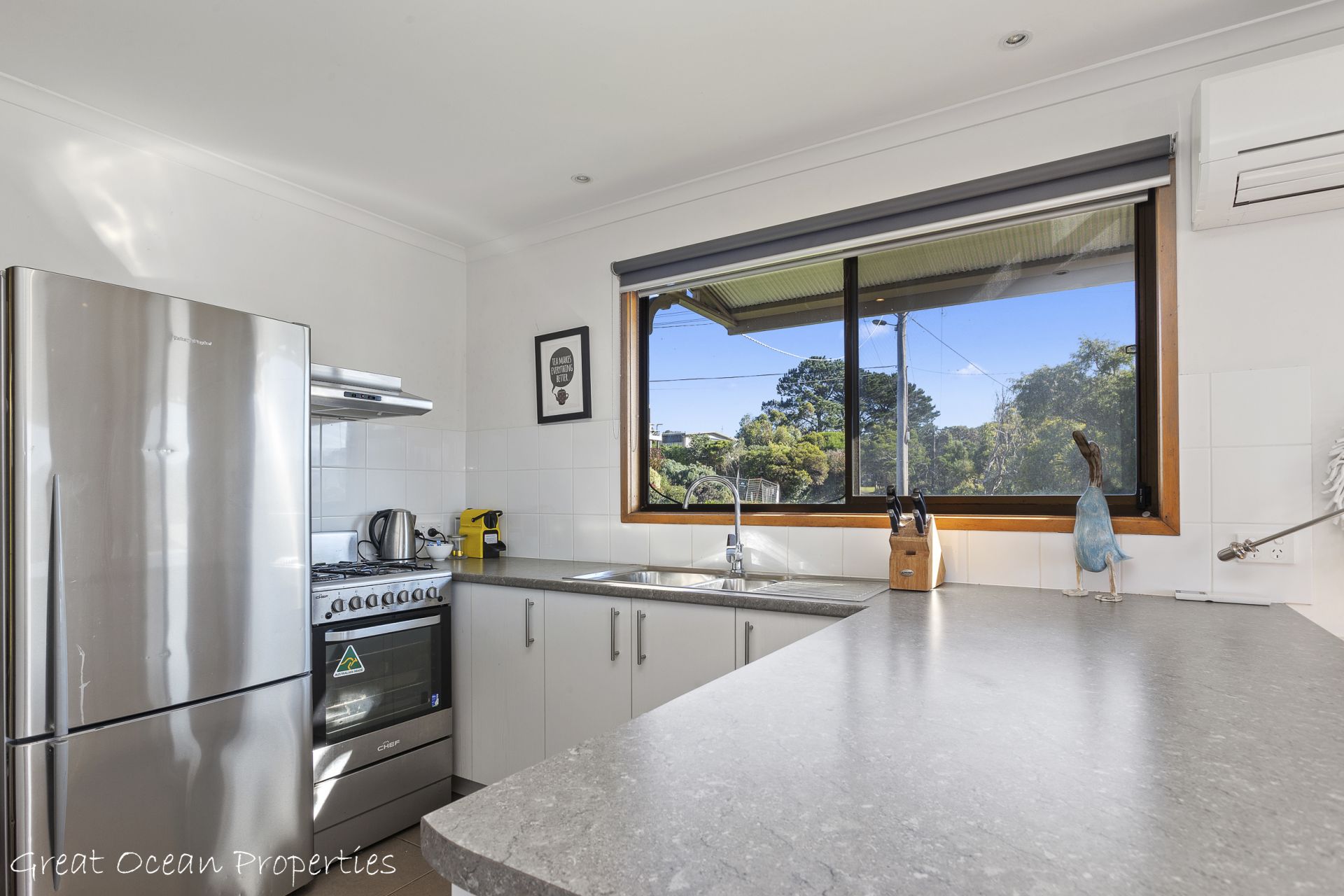 1 Panorama Crescent, Marengo - Thumbnail 7