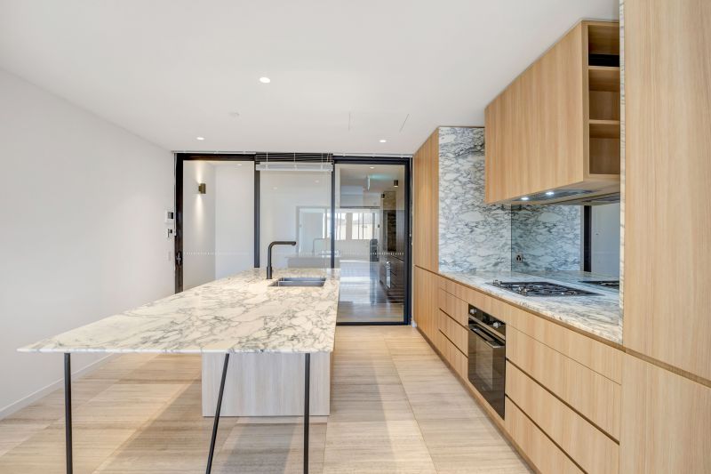 101/2A Rowntree Street, Balmain