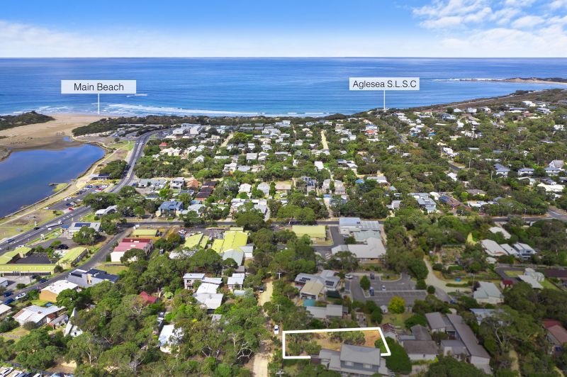 13 Mawson Avenue, Anglesea, VIC, Anglesea - Thumbnail 3