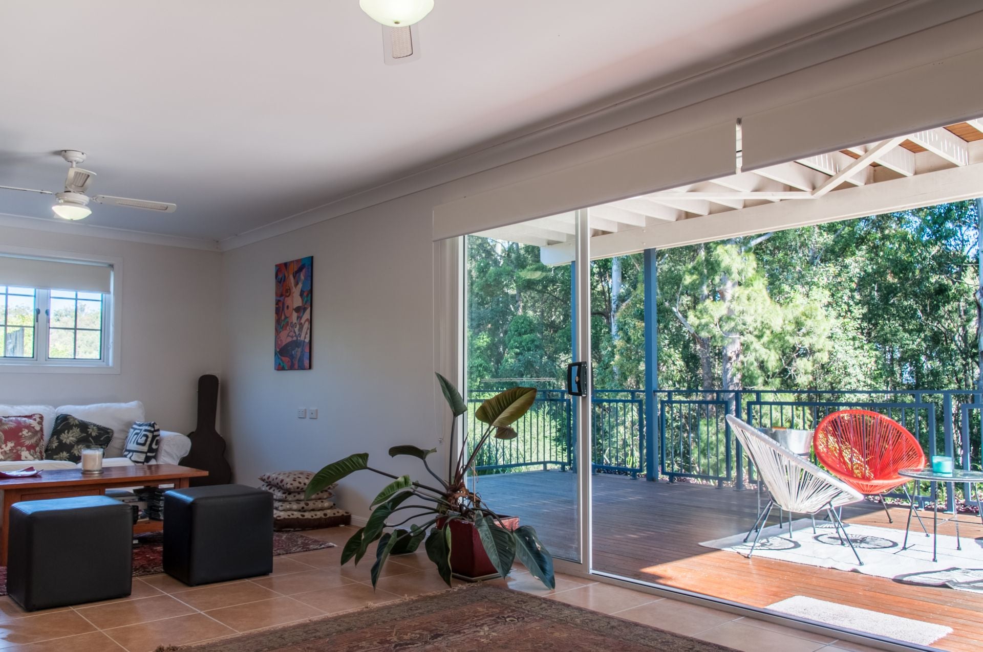 245 Mons School Road Buderim QLD, Buderim - Thumbnail 8