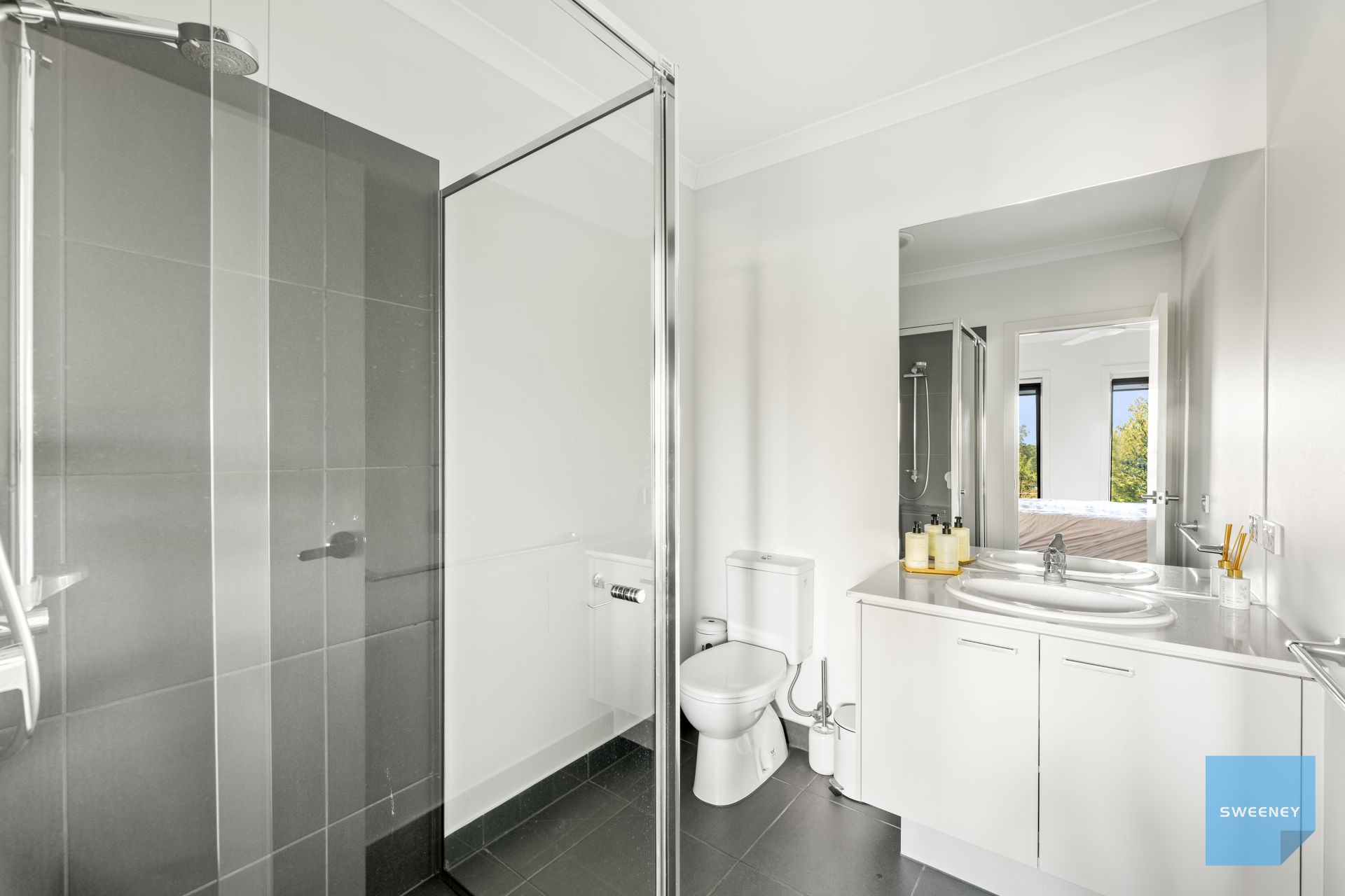 28 Provincial Circuit, Deanside - Thumbnail 8