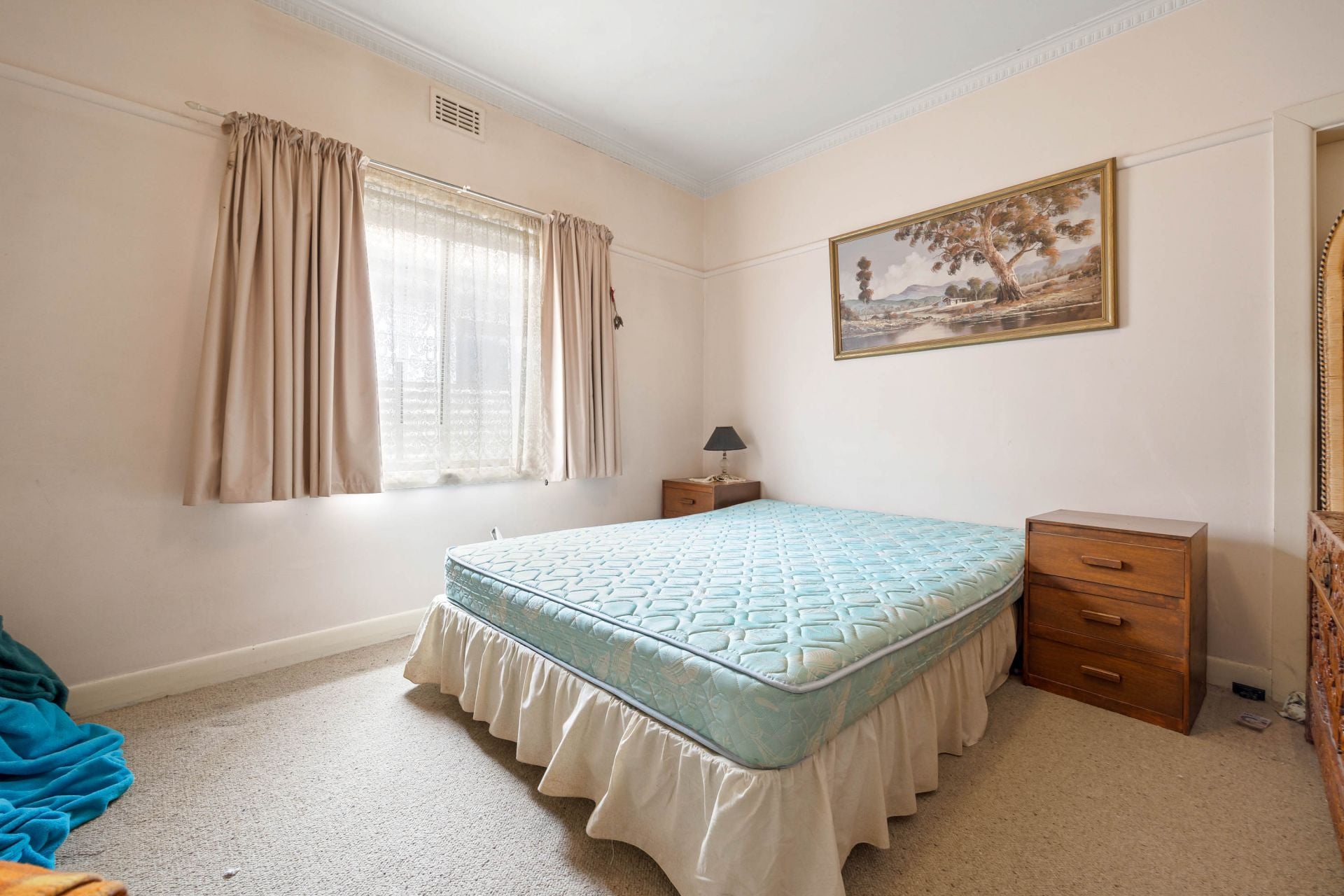 824 Darling  Street, Redan, Redan - Thumbnail 7