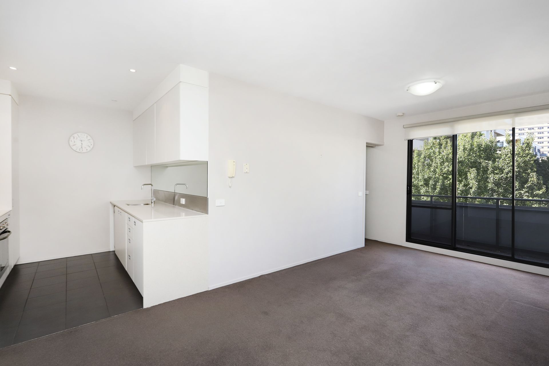101/84 Altona Street Kensington VIC, Kensington - Thumbnail 5