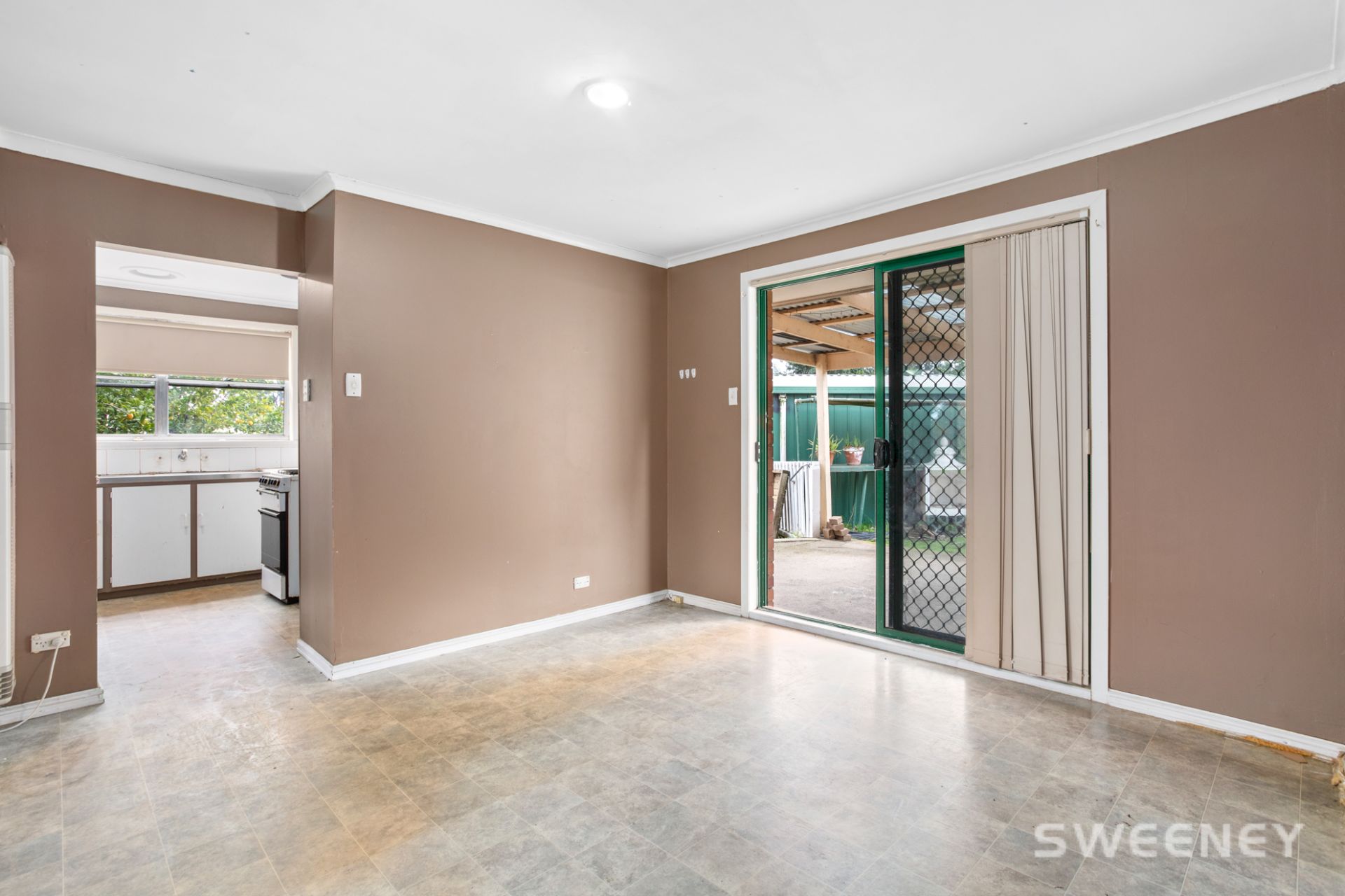 126 Tyquin Street, Laverton - Thumbnail 7