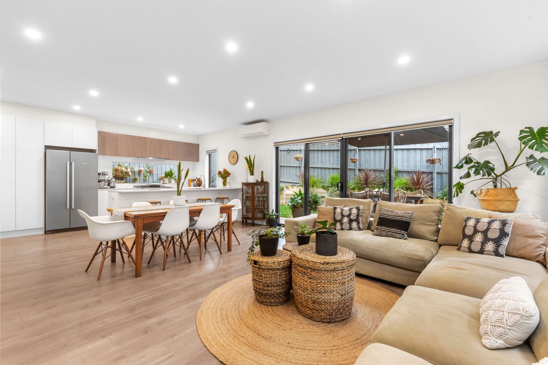 26B Epworth Street Ocean Grove VIC, Ocean Grove - Thumbnail 2