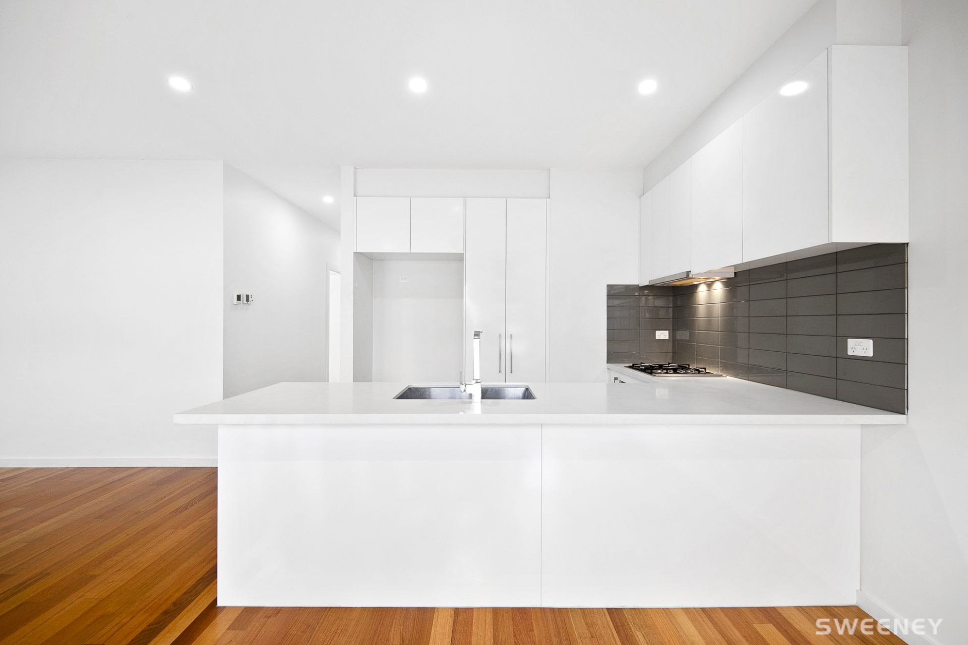 2/9 Ison Court, Altona Meadows - Thumbnail 6