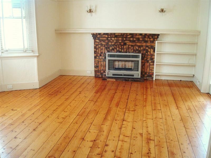 Groovy 3 Bedroom Californian Bungalow! *APPLICATION PENDING*