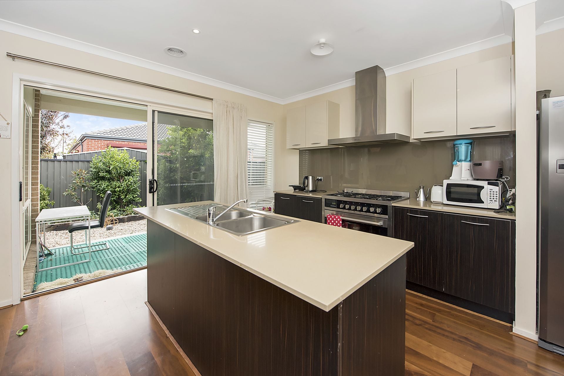 22 Blaimore Way Mernda, Mernda - Thumbnail 5