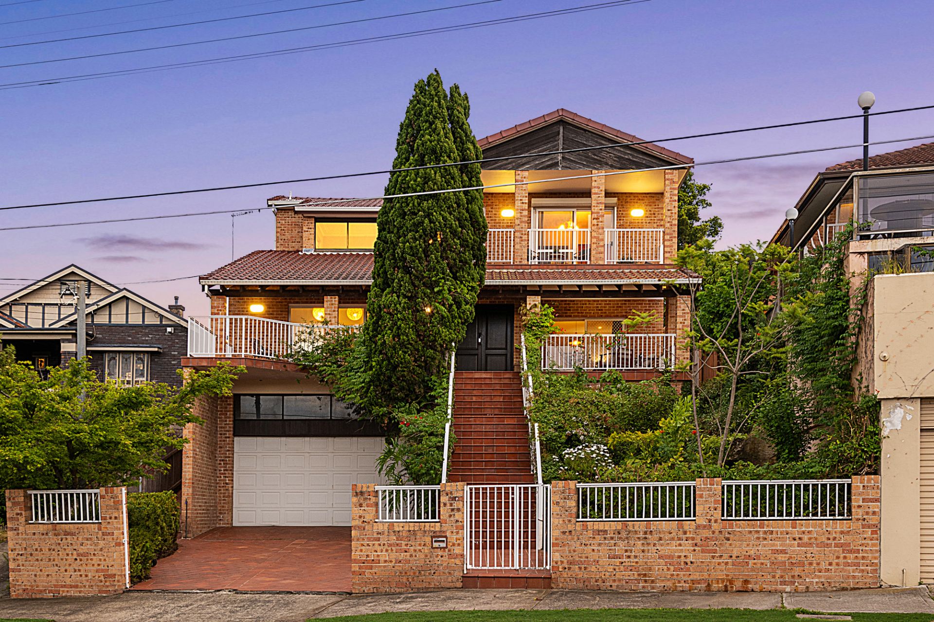 161 Wardell Road, Earlwood, Earlwood - Thumbnail 6