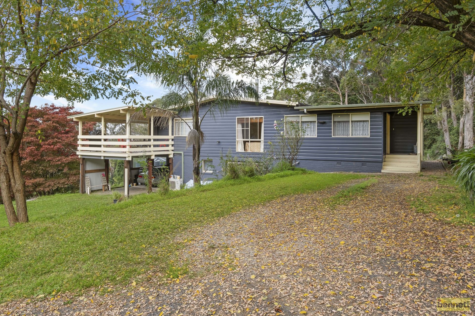 Bilpin, NSW, Bilpin - Thumbnail 3