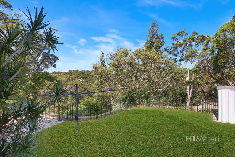 12A Caldarra Avenue, Engadine, Engadine - Thumbnail 6