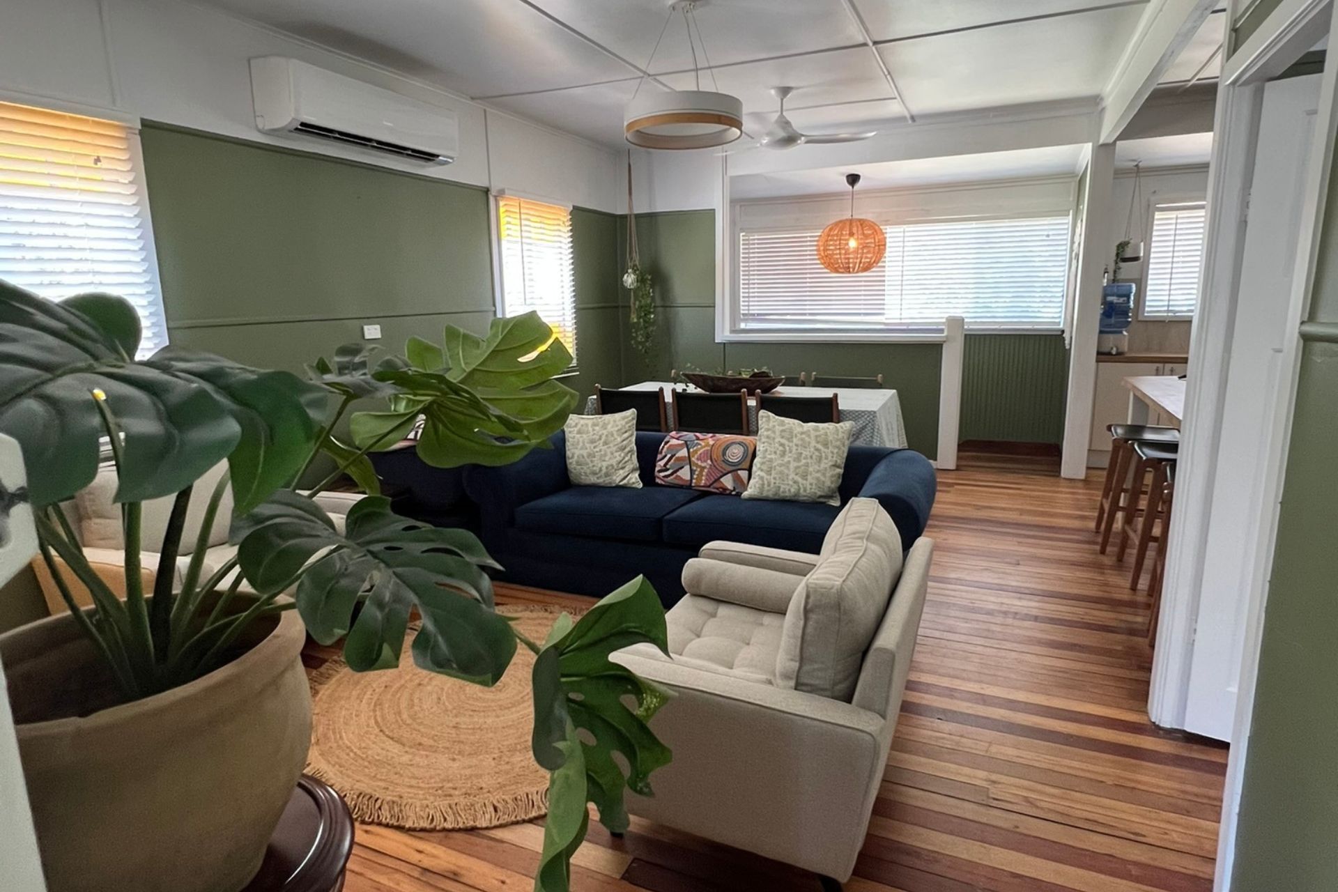 57 Hardings Road Hunchy QLD, Hunchy - Thumbnail 8