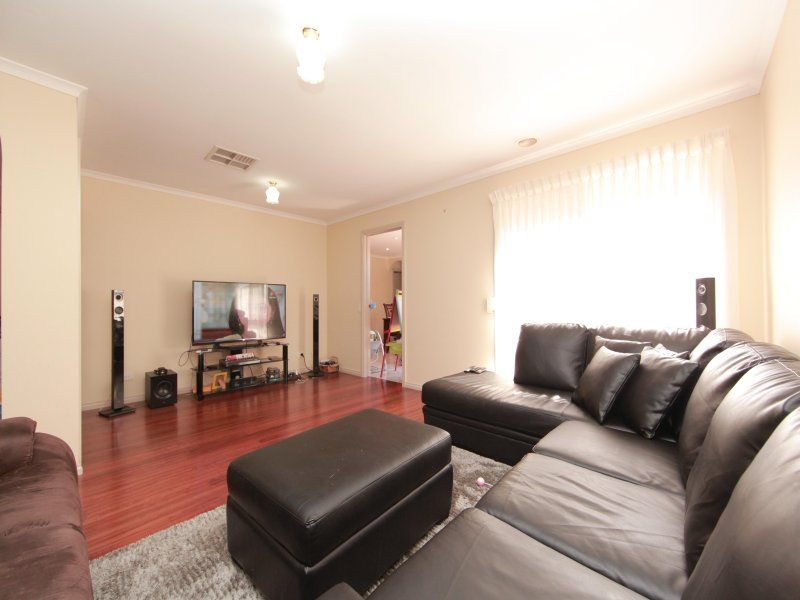 5 Merrill Drive EPPING, Epping - Thumbnail 4