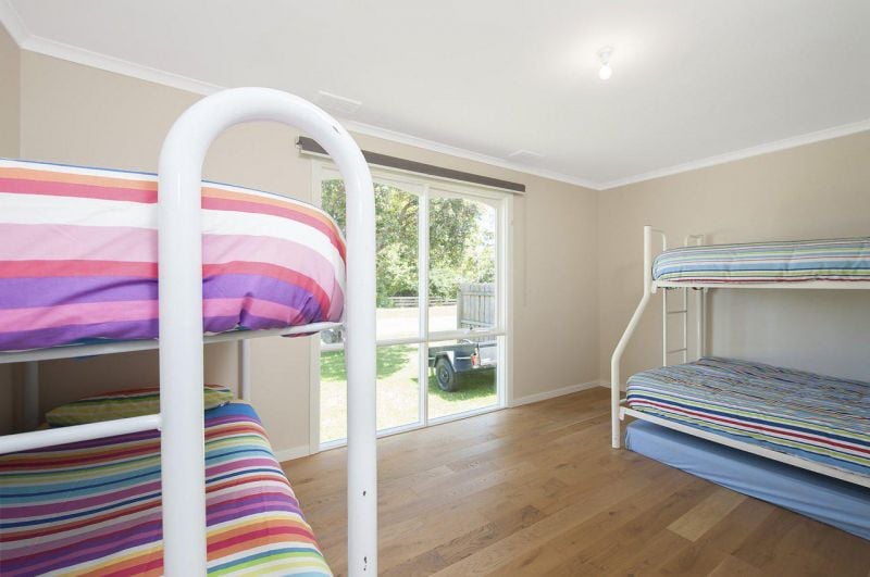 38A Montrose Avenue Apollo Bay VIC, Apollo Bay - Thumbnail 8