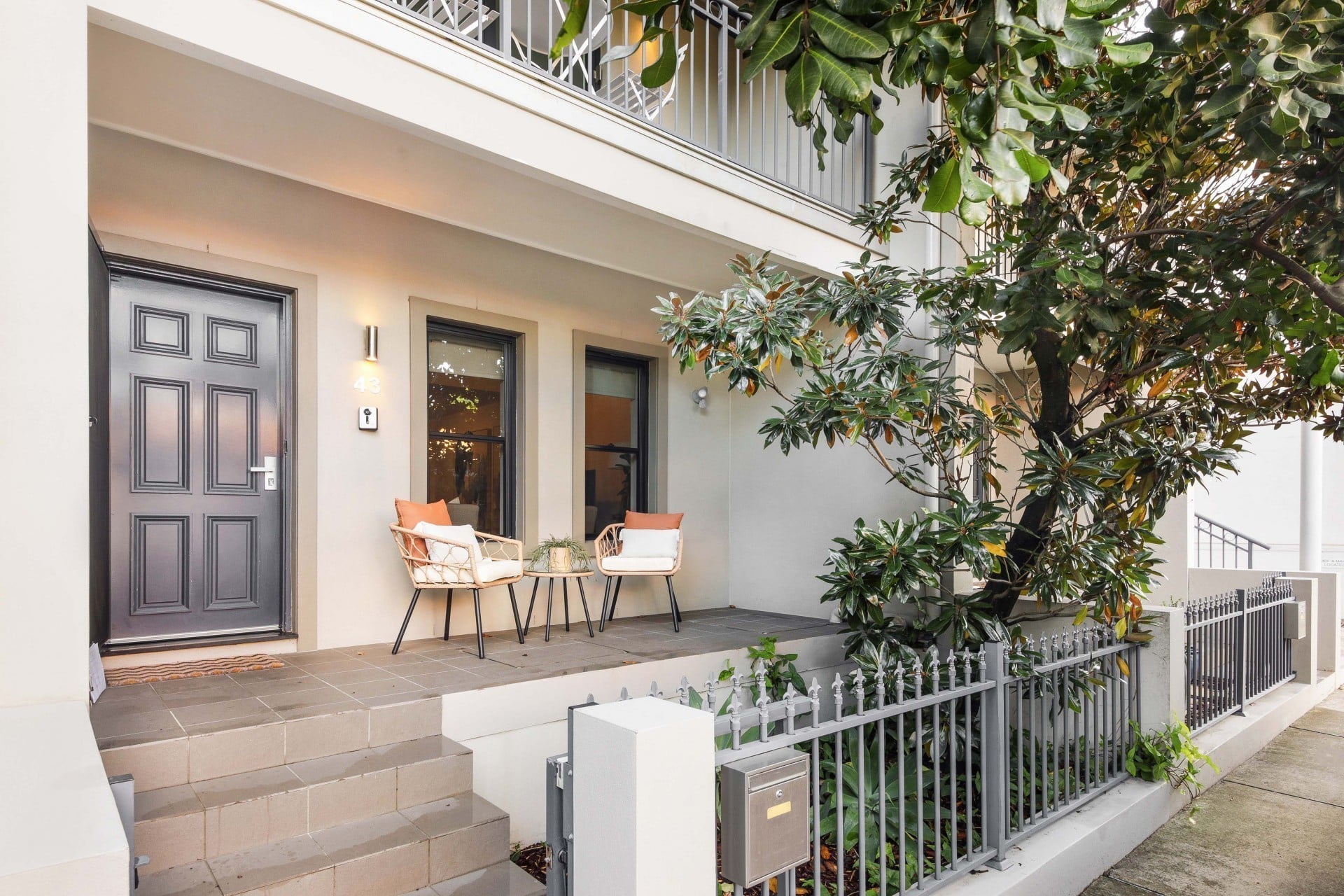 43 Crown Street, ST PETERS, St Peters - Thumbnail 4