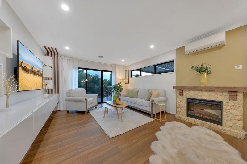 105 Wilton Vale Road, South Morang