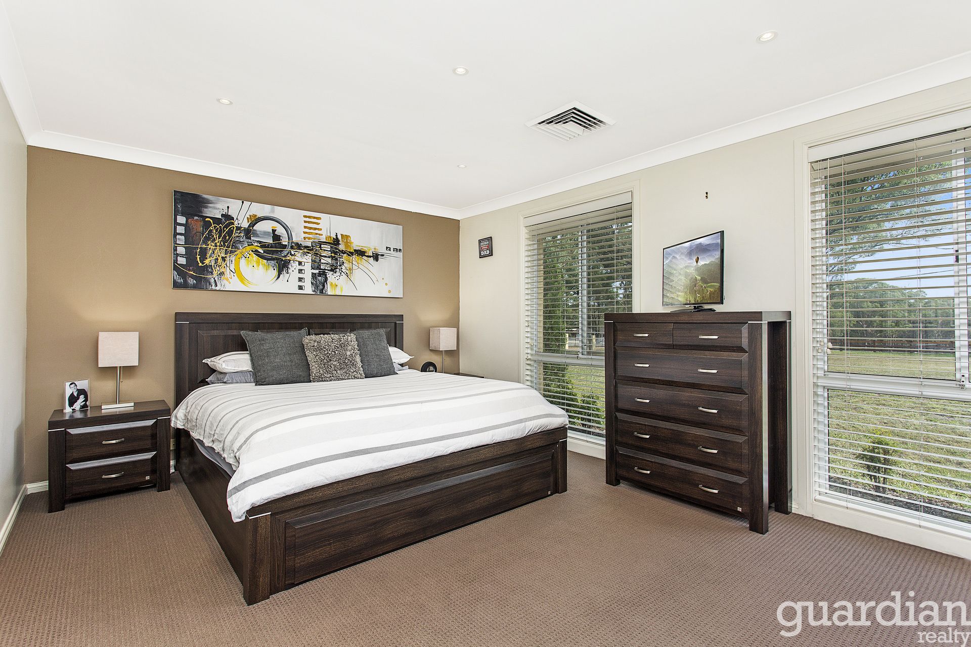 35 Glebe Road Pitt Town NSW, Pitt Town - Thumbnail 7