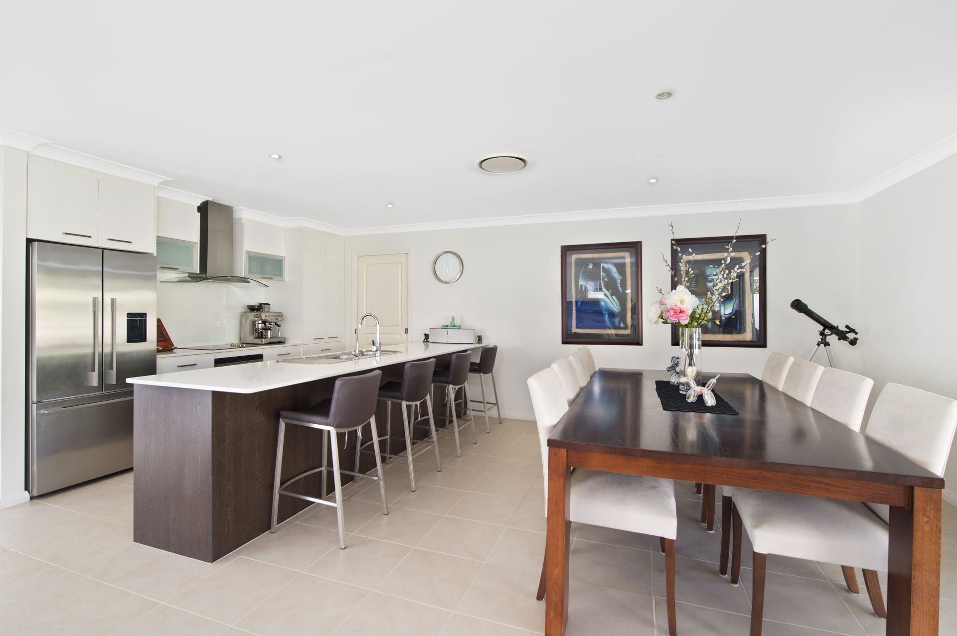 3 Whitby Place Lake Cathie NSW, Lake Cathie - Thumbnail 4