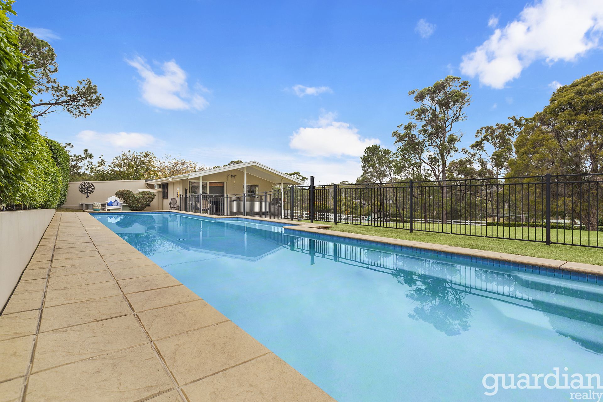 12 Coppabella Road Middle Dural NSW, Middle Dural - Thumbnail 8