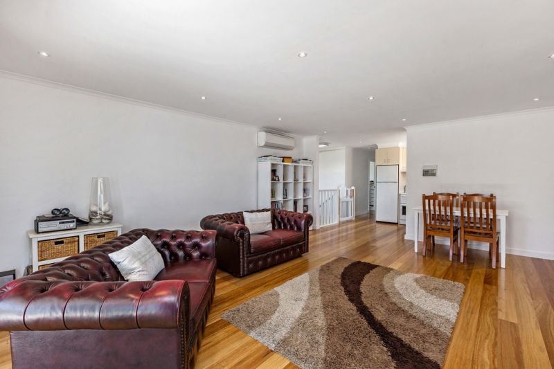 269 Esplanade, Altona - Thumbnail 5