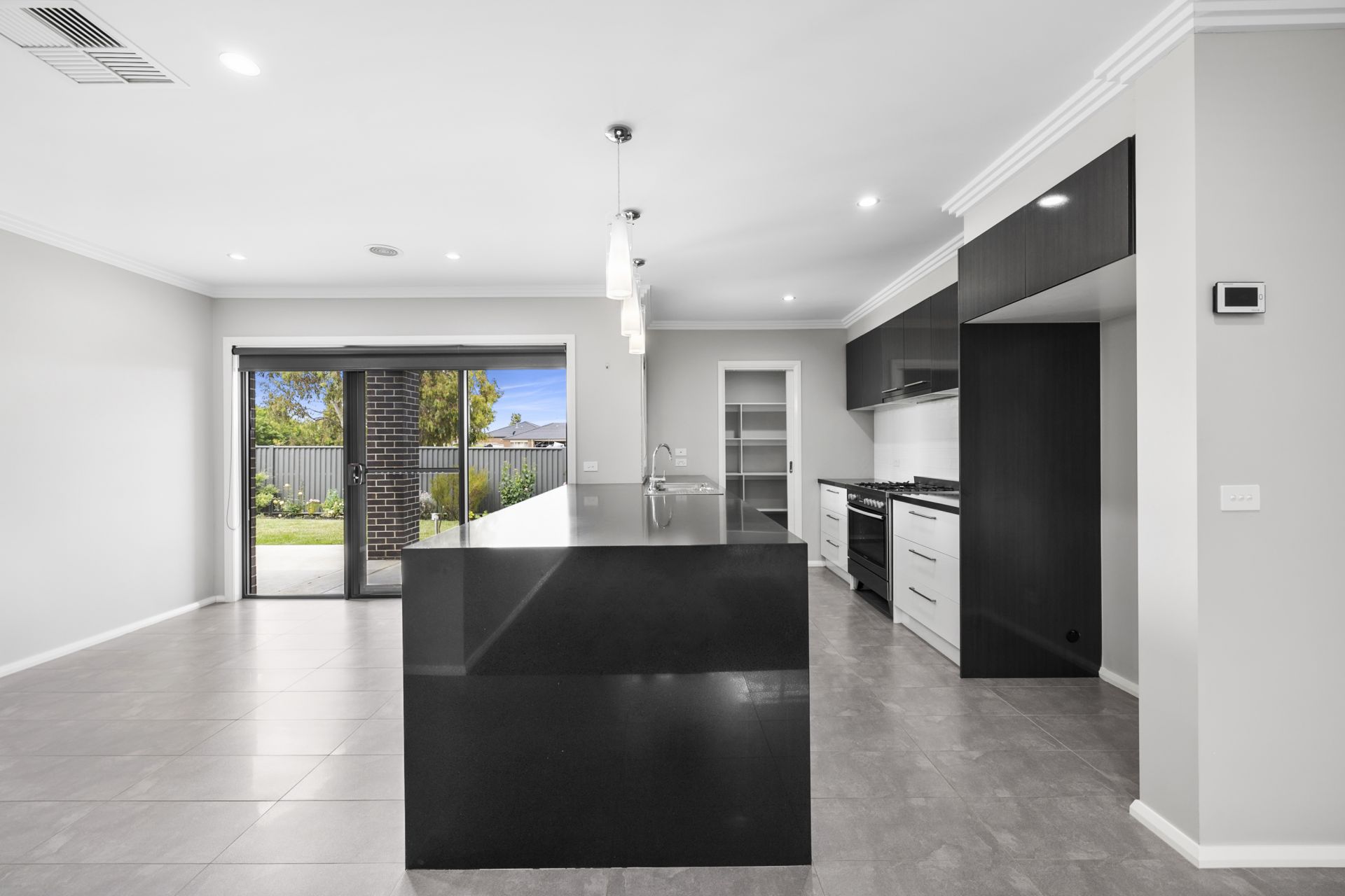 50 Ascot Gardens Drive, Delacombe, Delacombe - Thumbnail 6