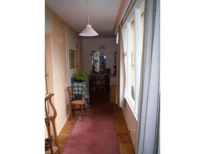 3
 
 
 
  
 
 
 1
 
 
 
  
 
 
 1
 
 
 
 
 
 
 
 35 Middle Road, DEVONPORT TAS 7310, Devonport - Thumbnail 7