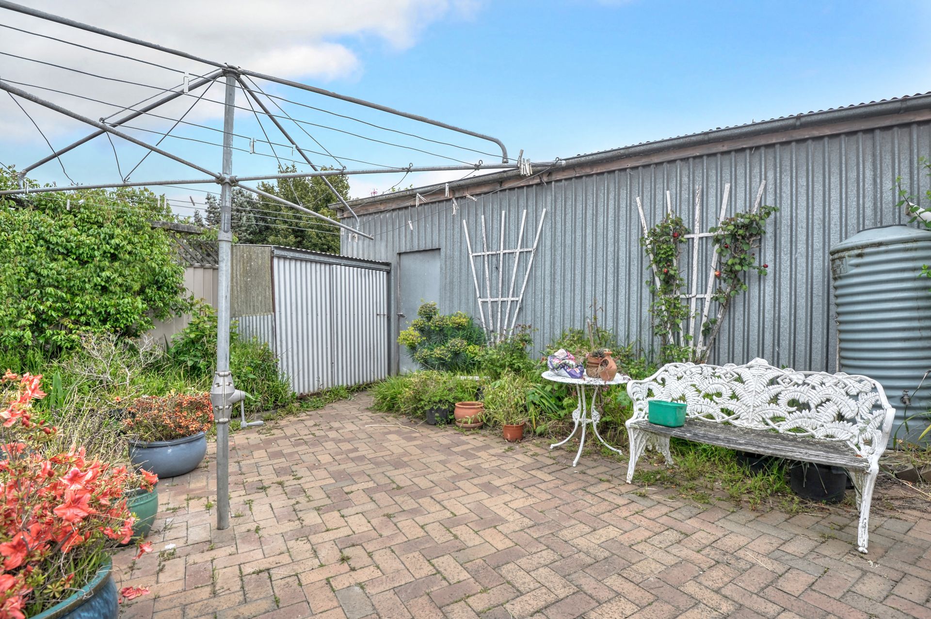 1 Bell Street, Redan, Redan, Redan - Thumbnail 8