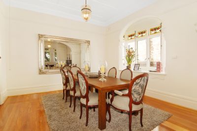 113 Brook Street COOGEE NSW, Coogee - Thumbnail 6