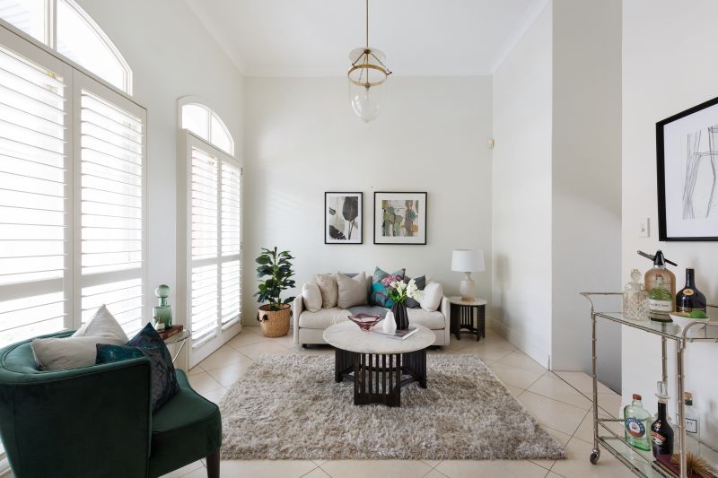 3E Llewellyn Street, Balmain