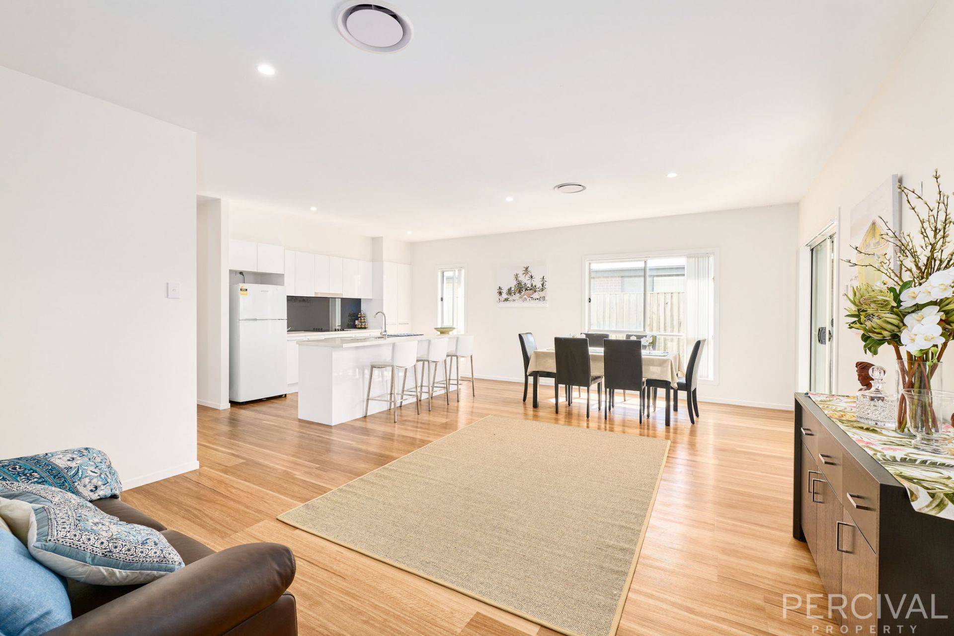 6 Cohen Way Thrumster NSW, Thrumster - Thumbnail 6