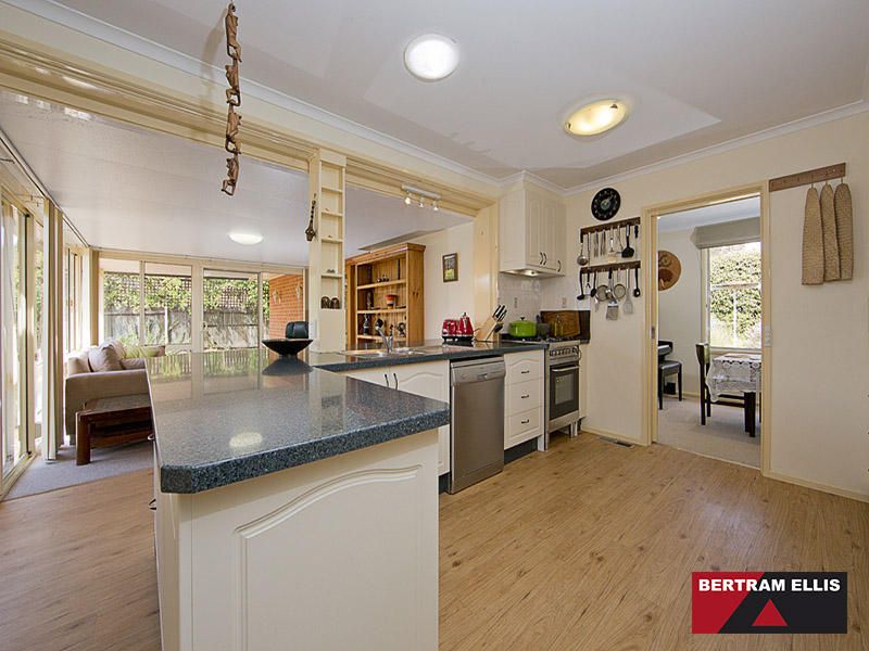 2 Astelia Place, Rivett - Thumbnail 2