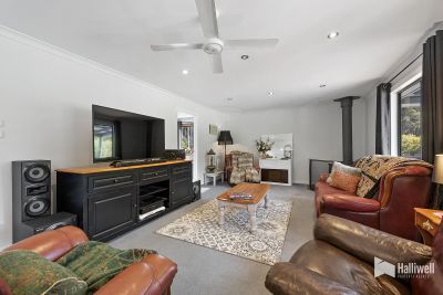 76 Knox Drive, South Spreyton, South Spreyton - Thumbnail 7