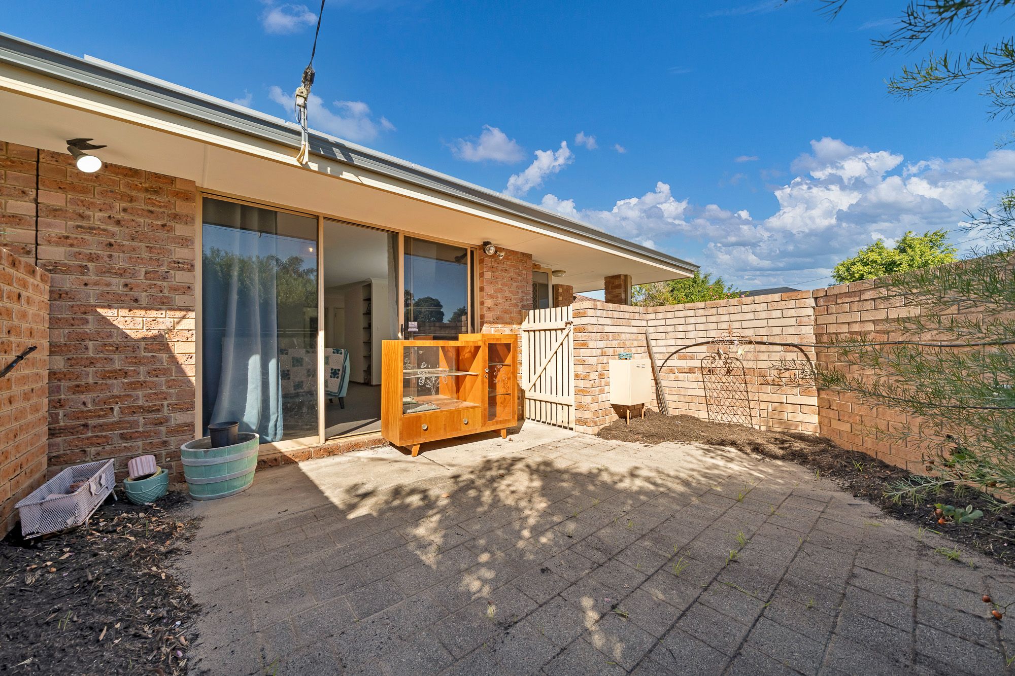 4/96 Dorothy Street, Gosnells