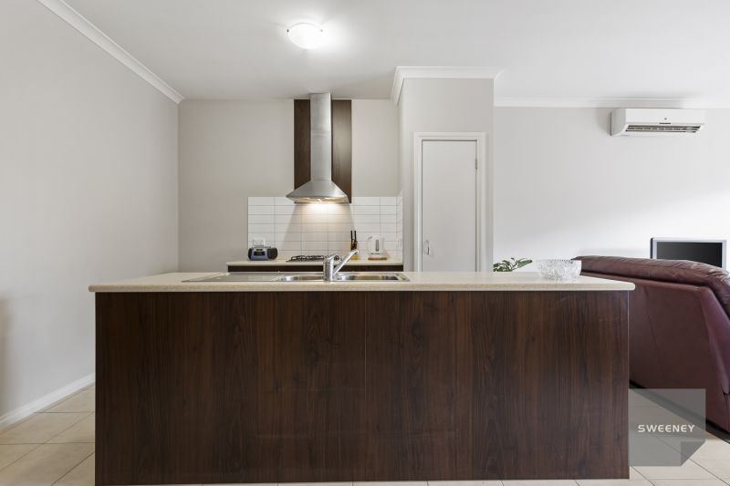 3/36 Somerton Court, Darley - Thumbnail 4