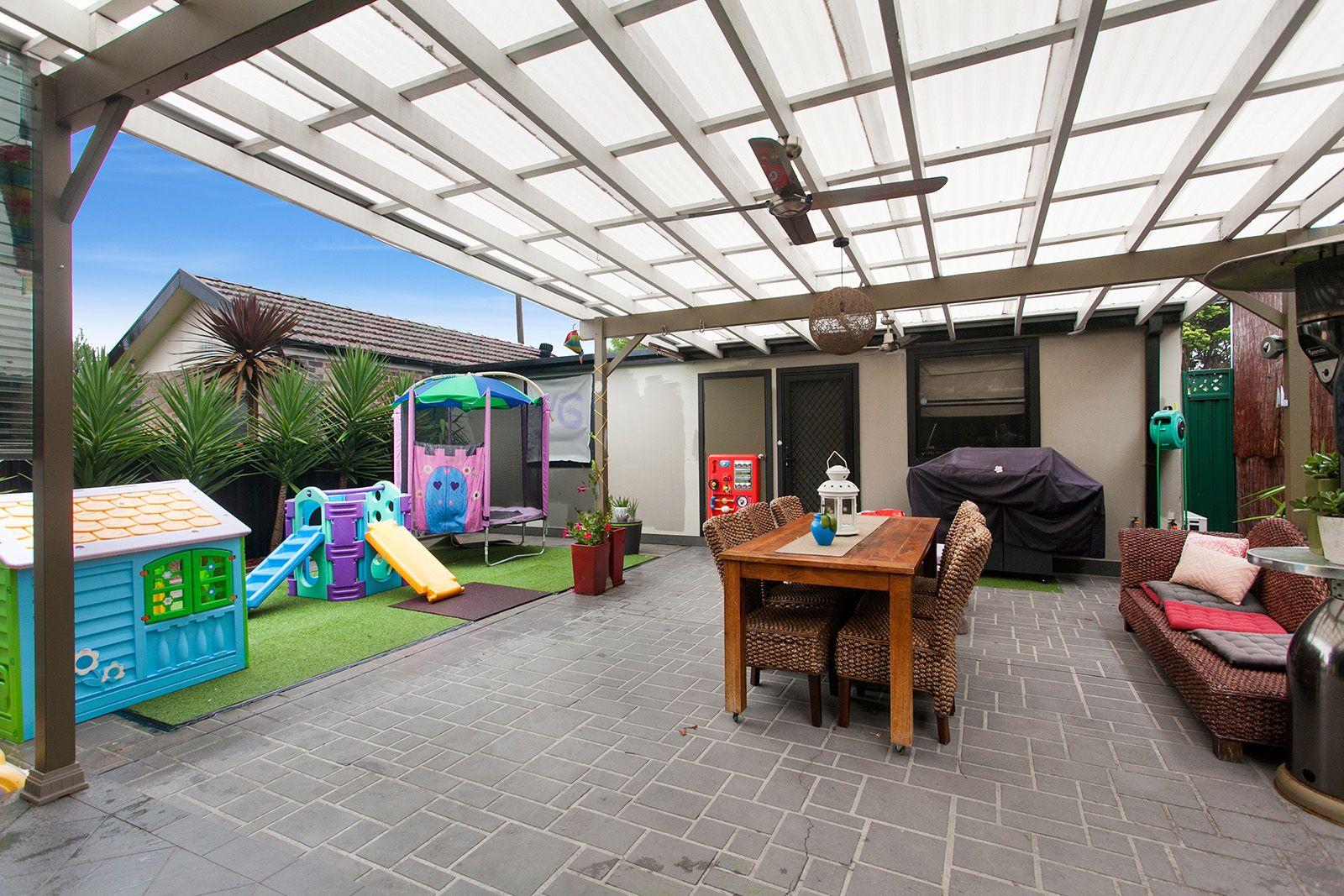 Real Estate For Lease 104 Ramsgate Road Ramsgate , NSW