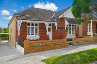 53 Macarthur Parade, Dulwich Hill