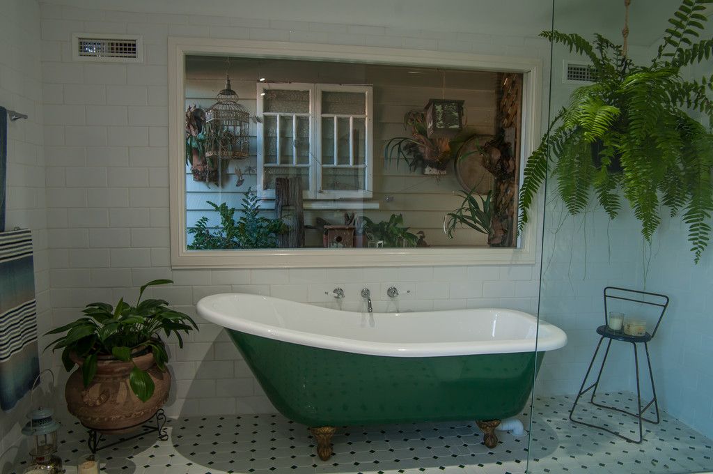 730 Beechwood Road, BEECHWOOD NSW 2446